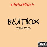 BEATBOX