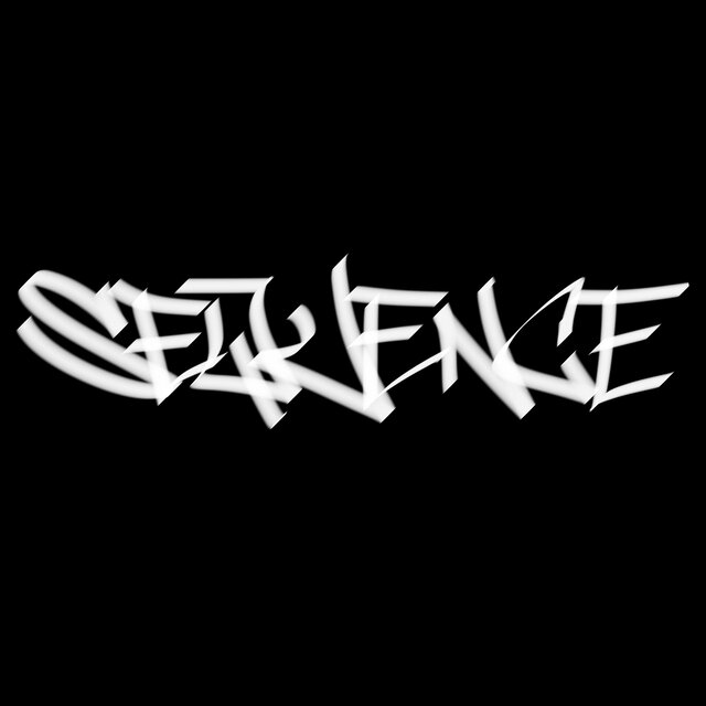 SEQUENCE