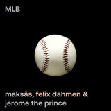 MLB