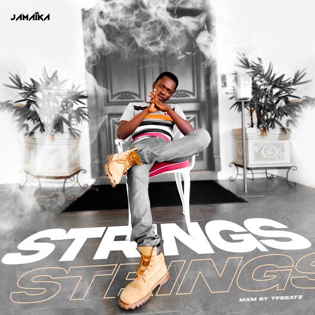 Strings