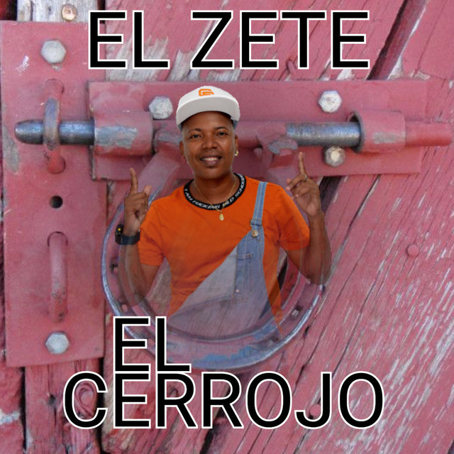 El Cerrojo