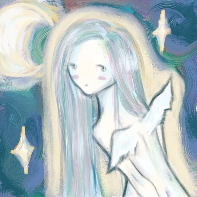 Somnia