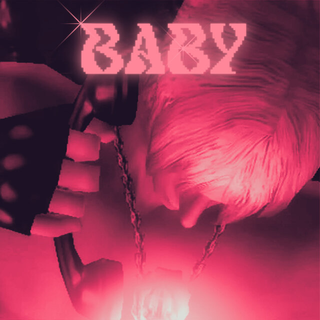 Baby