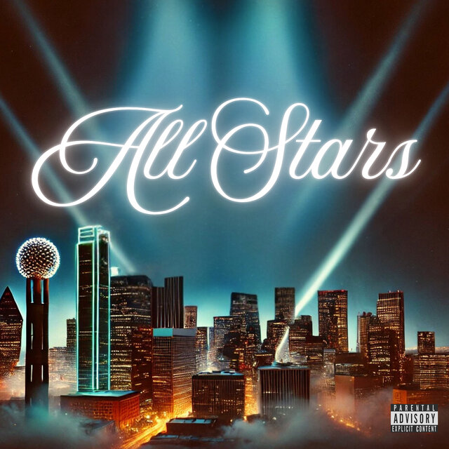 All Stars