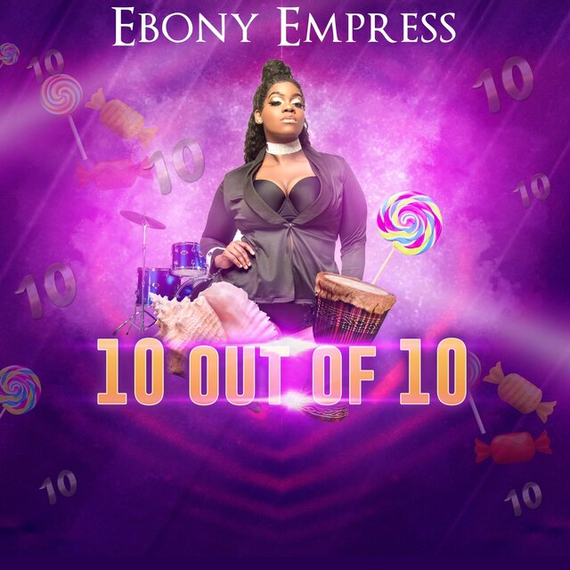 10 out of 10