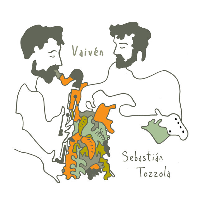 Vaivén