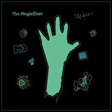 The Fingerflick