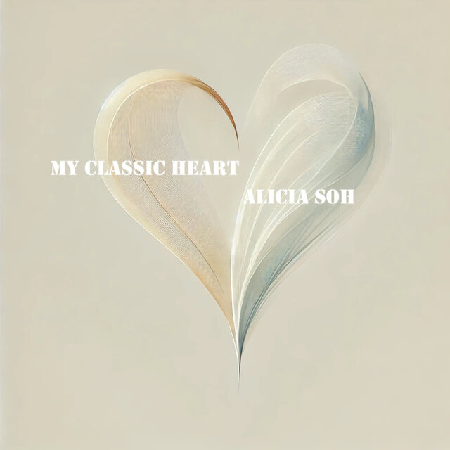 My Classic Heart