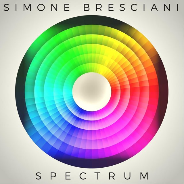 Spectrum