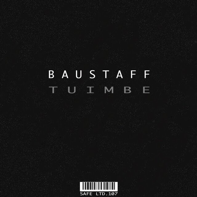 Tuimbe