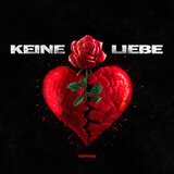 ohne dich (feat. Marvin Game)