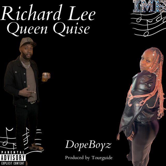 DopeBoyz