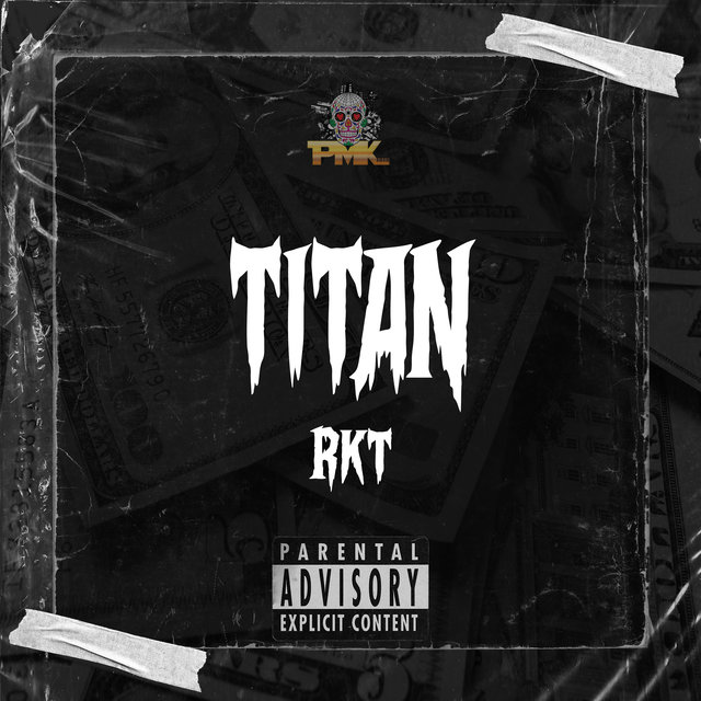 titan remix by dj pirata on tidal titan remix by dj pirata on tidal