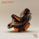 Awakens (Radio Edit)