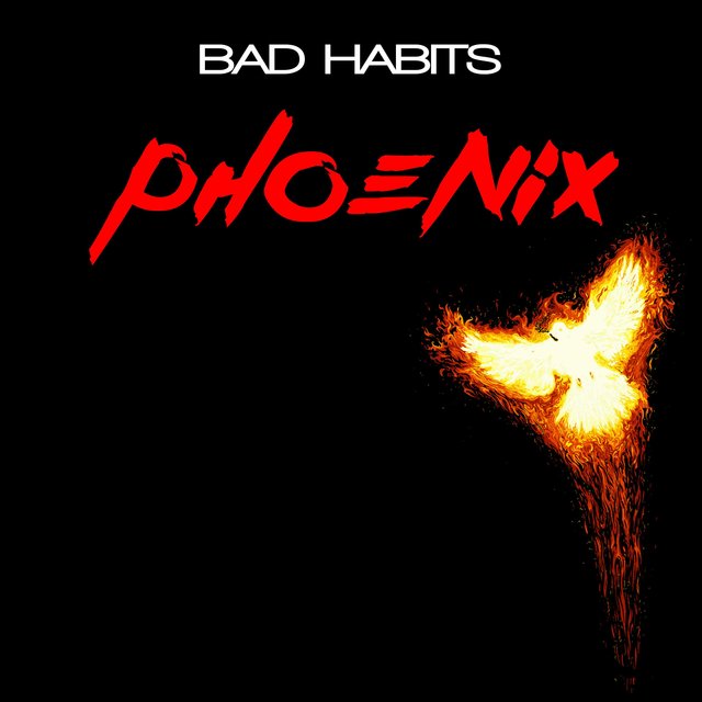 Phoenix