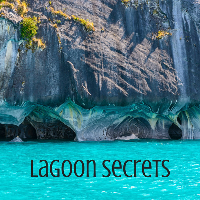 Lagoon Secrets