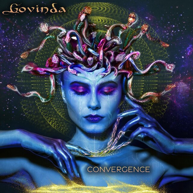 Convergence