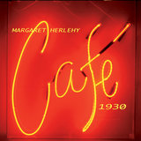 Cafe 1930