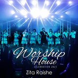 Zita Raishe (feat. Mischeck Mahendere)