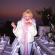 Cover art for album Glider by Heather Woods Broderick