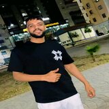 خاسر ولا رابح جامي فيك نسمح