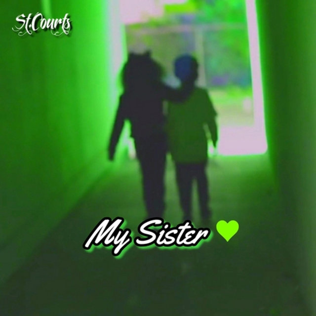 My Sister