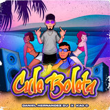Cule Boleta
