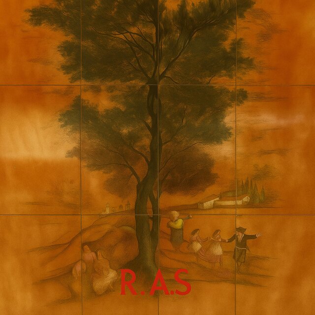 R A S