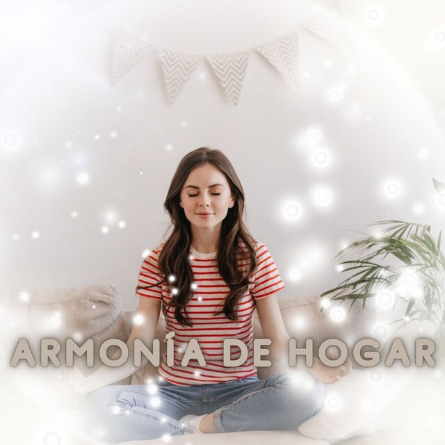 Armonía de Hogar