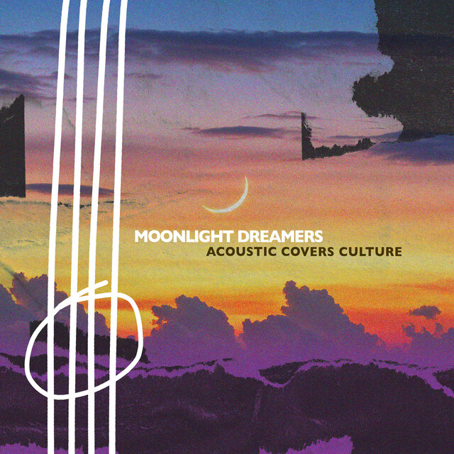 Moonlight Dreamers