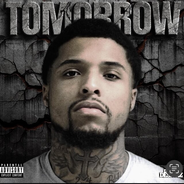 Tomorrow