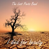 The Road Not Taken