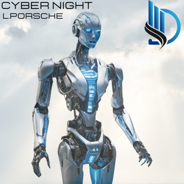 Cyber Night