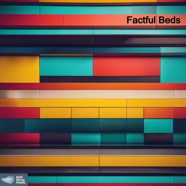 Factful Beds