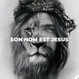 Son nom est Jésus