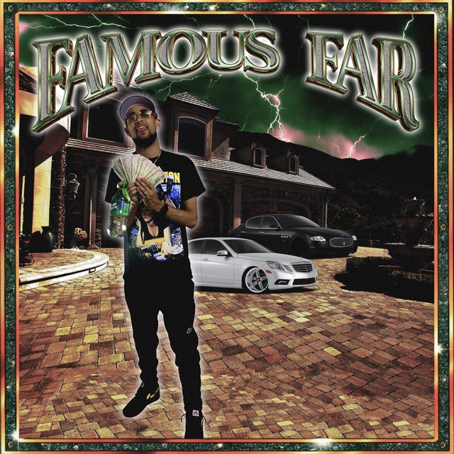 Famous Far