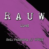 The Art of Shaving (Live)