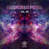 Journey Of The Mind (Original Mix)