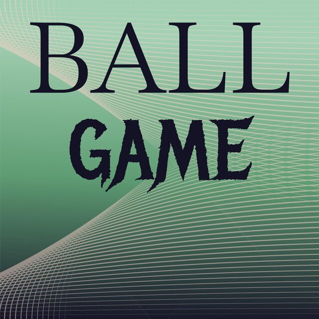 Ball Game