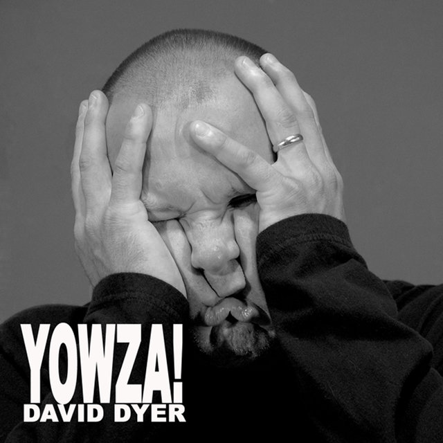YOWZA!