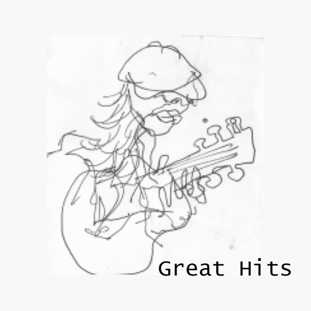 Great Hits