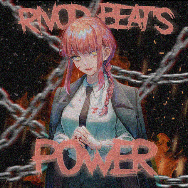 POWER