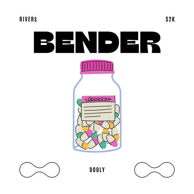 BENDER