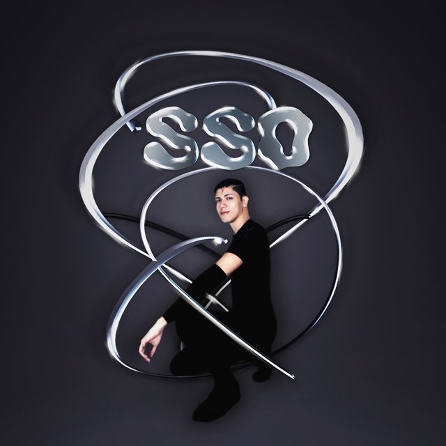 Sso