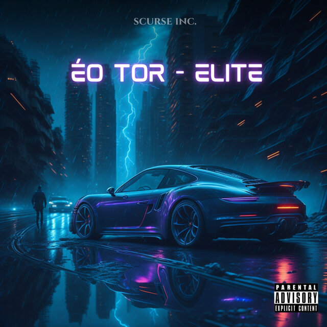 ELITE
