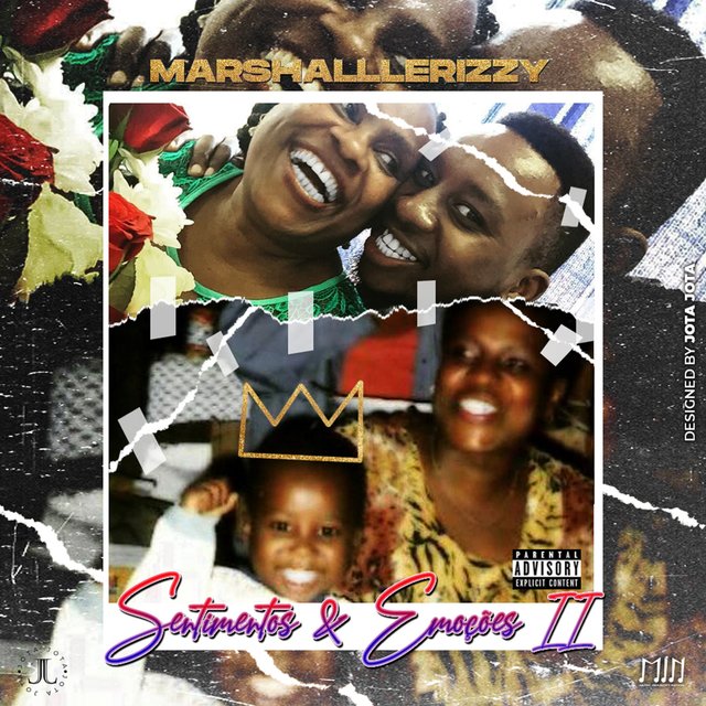 Sentimentos & Emocões 2