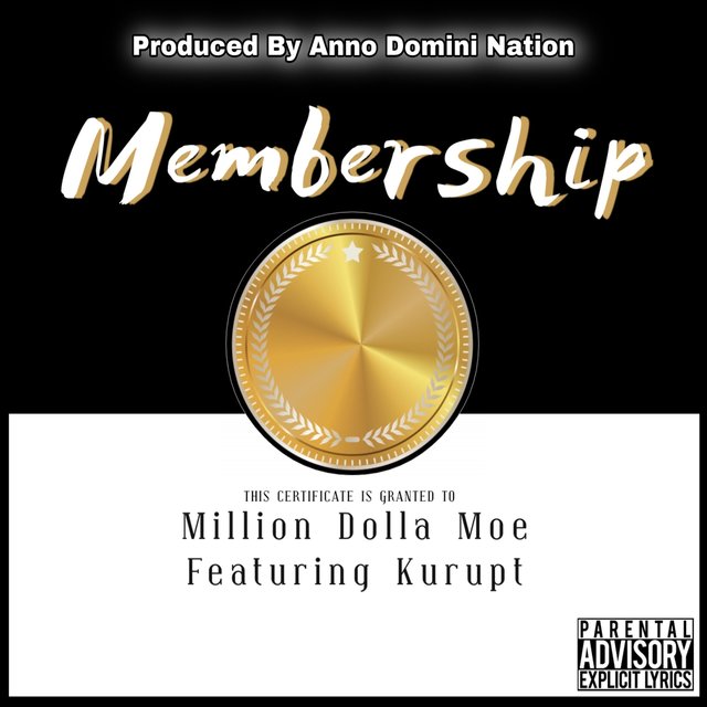 Membership