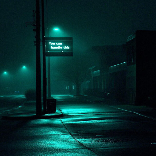 unsolemn promise