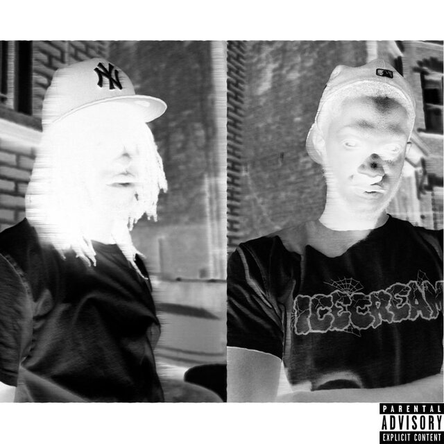 Quintessential Nightmares (DELUXE)