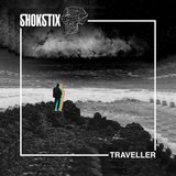 Traveller